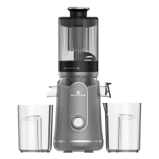 Máy Ép Chậm SmartChoice Eco - FC004