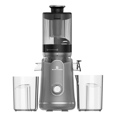 Máy Ép Chậm SmartChoice Eco - FC004