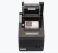 Máy in hóa đơn Xprinter Q260. USB+LAN+SERIAL
