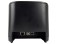 Máy in hóa đơn Xprinter XP-Q80BS (USB + LAN)