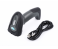Máy đọc mã vạch có dây 1D, Bigwaveo DL-X601A