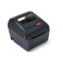 Máy In Mã Vạch Honeywell PC42D
