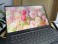 Laptop Dell Inspiron N5408 Core i5 - gen 10 / RAM 8GB / SSD 256GB /14 inch FHD / VGA / hồng