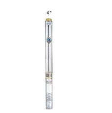 Máy Bơm Mastra 4inch R95-VC-09 ống 49 (750W)