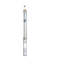 Máy Bơm Mastra 4inch R95-BF-09 ống 49 (1.1KW)