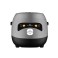 Nồi Cơm Điện Mini 1.0 Lít SmartChoice SCG-RC002