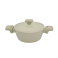 Nồi Phủ Gốm Smartchoice NL003 Size 20