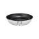 Bộ Nồi Inox Liền Khối, Bộ Nồi SmartChoice SCG-BN003 – Bộ 3 Món