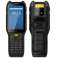 Máy kiểm kho PDA iData K8 Pro