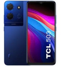 TCL 503 4.128GB