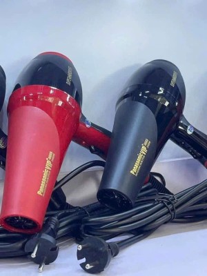Máy Sấy Tóc Panasonic VIP 6669 - 2400W