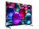LG 50UA7350