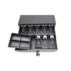Ngăn kéo đựng tiền RoCo RC-407