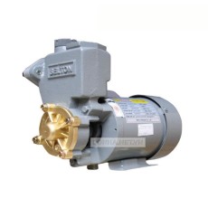 Máy bơm nước chân không Selton SEL 200E (200W)
