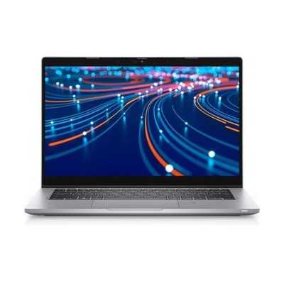 Dell Latitude 5320 i5-1145G7/ RAM 16GB/ SSD 256G/ 13.3 Inch/ Win 11/ Sạc Type C