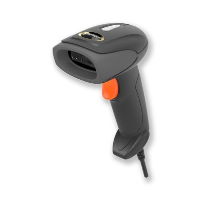 Máy quét mã vạch NEWLAND HR1070