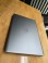 Laptop Dell Precision 7560 i7-11850H / Ram 16GB / SSD 512GB / Màn 15.6″ IPS FullHD / VGA Quadro T1200 4GB GDDR6