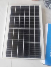 S35 Pha năng lượng 500W nhôm
