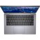 Laptop Dell Latitude 5420 Core i5-11th | 16GB | 512GB | Intel Iris Xe | 14.0 inch FHD Bạc