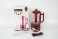Máy làm sửa hạt Shap Bo05 + Bo03