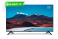 XIAOMI 55 INCH A GOOGLE TV