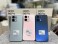 Điện thoại OPPO A6 Pro 4G ( 8GB/128GB )