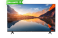 XIAOMI 55 INCH A GOOGLE TV 4K