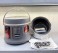 Nồi cơm điện LIOLUX LIO-826 dung tích 1.2L