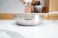 Chảo inox đúc nguyên khối Lorente vung kính size 28*9cm