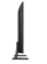 Samsung 50DU7700