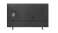 Samsung 55DU8000