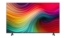 LG 55NANO81