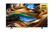 TCL 55P755