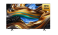 TCL 55P755
