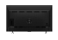 TCL 55P755