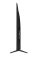 TCL 55P755