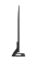 Samsung 55QE1D