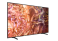 Samsung 55QE1D