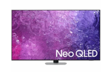 Samsung 55QN90C