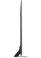 Samsung 55QN90C