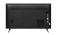 Sony 55S30