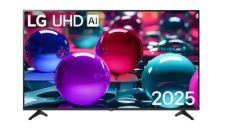 LG 55UA7350