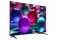LG 55UA7350
