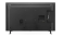 LG 55UQ7550