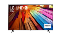 LG 55UT8050