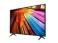 LG 55UT8050