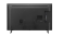 LG 55UT8050