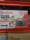 NỒI LẨU ĐIỆN ĐA NĂNG ĐẠT TƯỜNG DTLD-6L