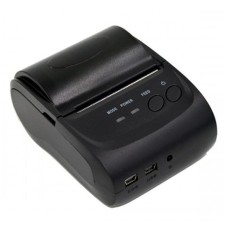 Máy in hóa đơn di động Super Printer 5802LD