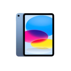 Máy tính bảng iPad Gen 11 A16 Wifi 128gb ZA/A Silver,Blue
